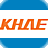 KHAE